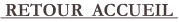 shapeimage_3_link_15